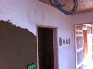 flux complet I phone 102.jpg